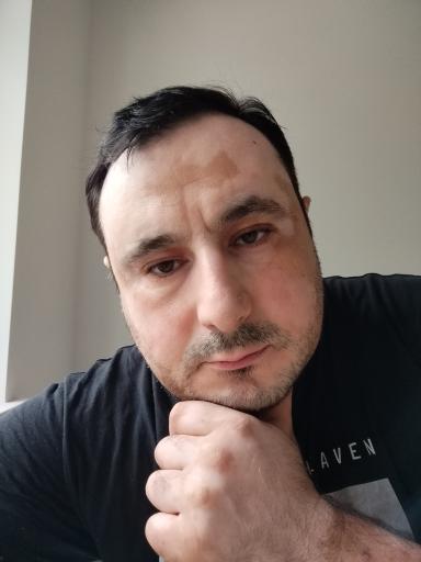 Д